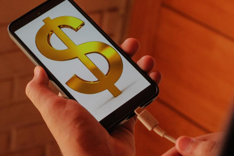 Agencia Uno - Alza cuentas de la luz