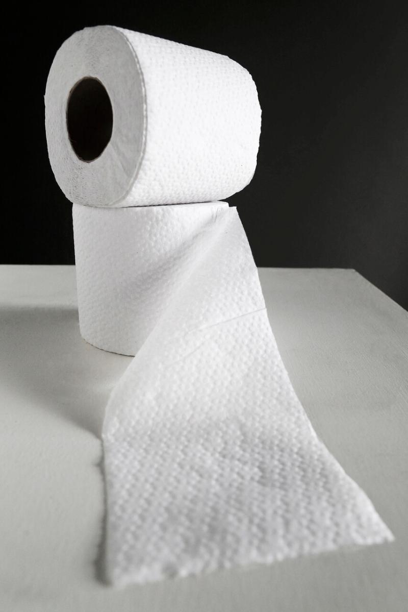 Agencia Uno - Corte Suprema rechaza demandas contra SCA Chile en el marco de la colusión del Tissue