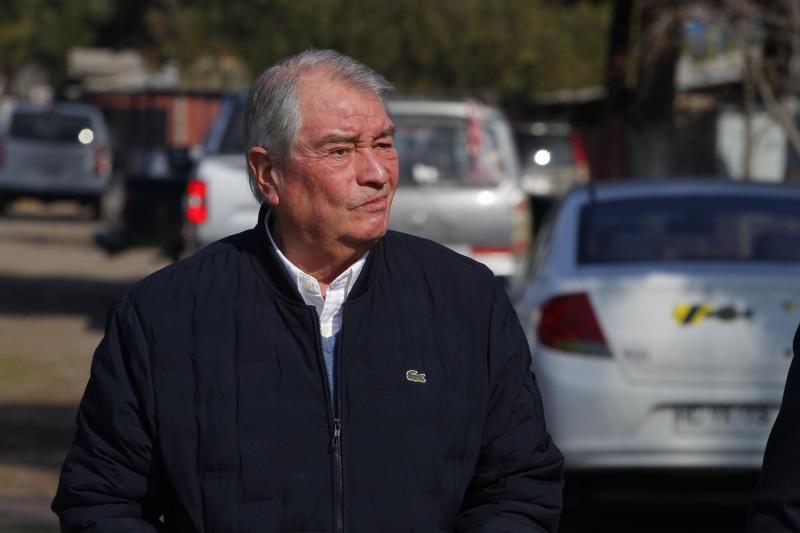 Eduardo Macaya - Aton