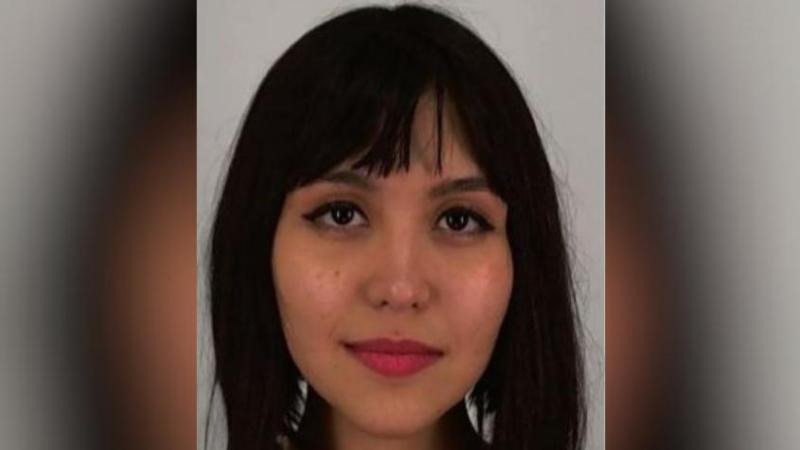Maily Ann Chamorro Chiang. Familia apunta a secta mexicana Kehila Mesiánica Gozo y Paz tras su desaparición