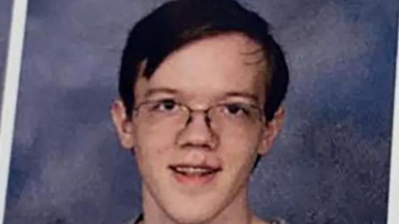 Thomas Matthew Crooks: El hombre que intentó asesinar a Donald Trump