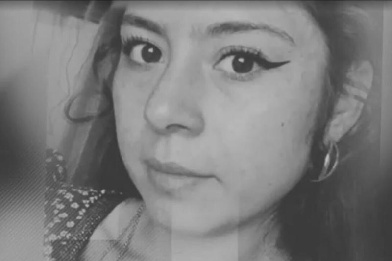 Detenido será formalizado este domingo: Lo que se sabe del asesinato de Daniela Olate en Florida