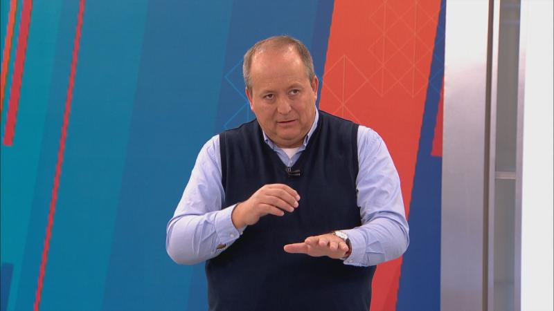 Fiscal Valencia en Mesa Central