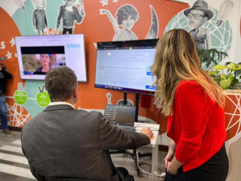 MTT - Nuevo examen para obtener la licencia de conducir