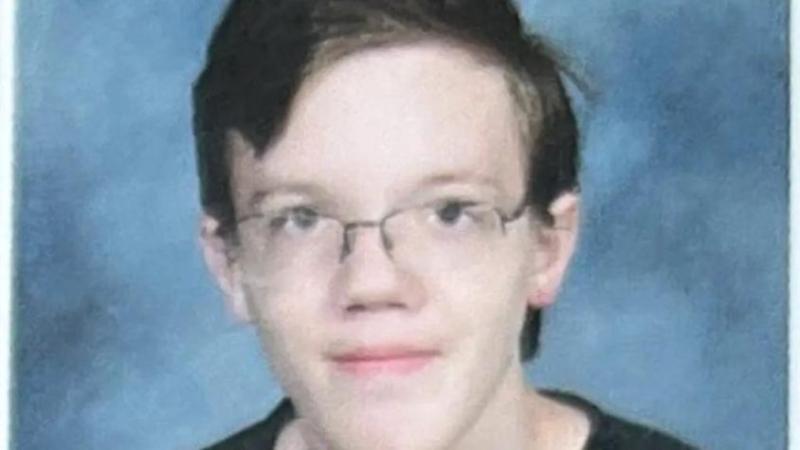 Ex Ante - Lo que se sabe Thomas Matthew Crooks, el sujeto que intentó matar a Trump