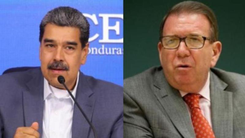 La institución publicará en un informe sus hallazgos que adelantaron en el comunicado y que tildan como "no democrática" las elecciones en Venezuela.