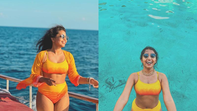 Instagram - Repentina muerte de joven influencer