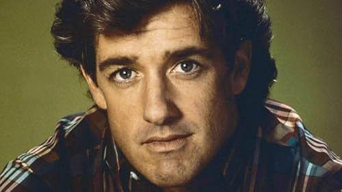 Muere Doug Sheehan a los 75 años - IMDb