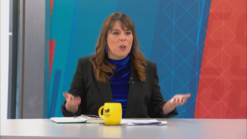 T13 - Constanza Martínez