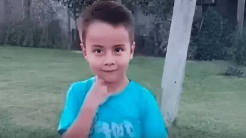 Facebook - Loan Danilo Peña