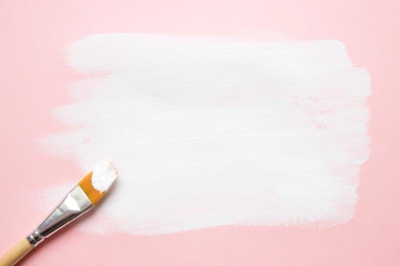 Un estudio en Londres confirma la eficacia del color blanco contra el calor