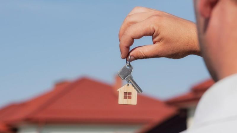 Evento ofrece descuentos exclusivos y consultoría experta - freepik