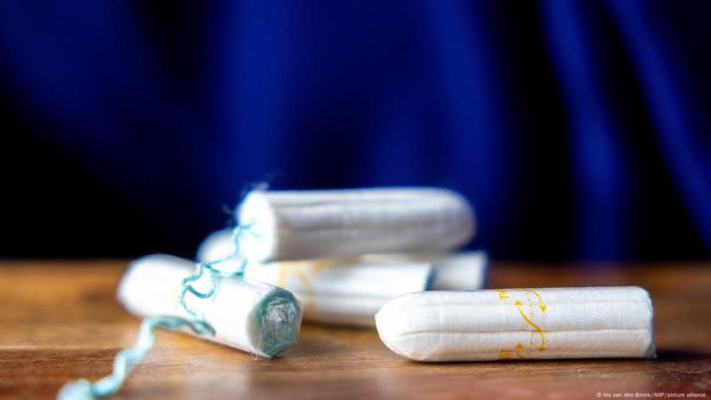 Científicos han pedido que se realicen más estudios para investigar cómo ocurrre la absorción de los metales tóxicos en el cuerpo.