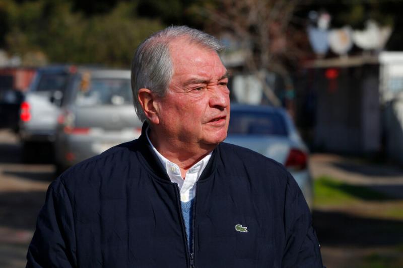 ATON - Eduardo Macaya Zentilli