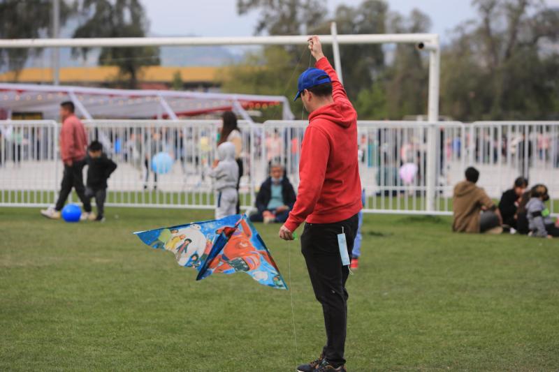 Agencia Uno - Feriados que quedan para 2024