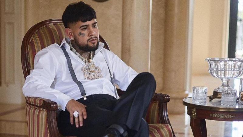 Instagram @898sosamafia - Julianno Sosa.