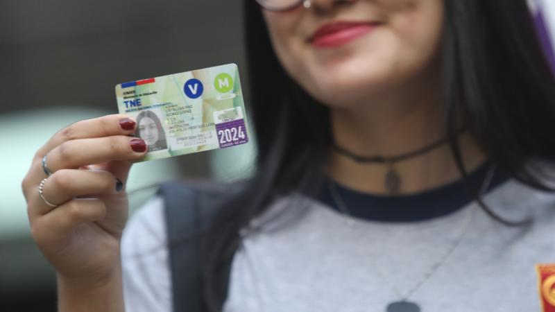 ¿Cuál será la nueva tarifa de la TNE? - Agencia Uno