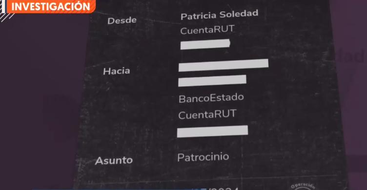 Denuncian posible corrupción en campaña política en Coquimbo - T13