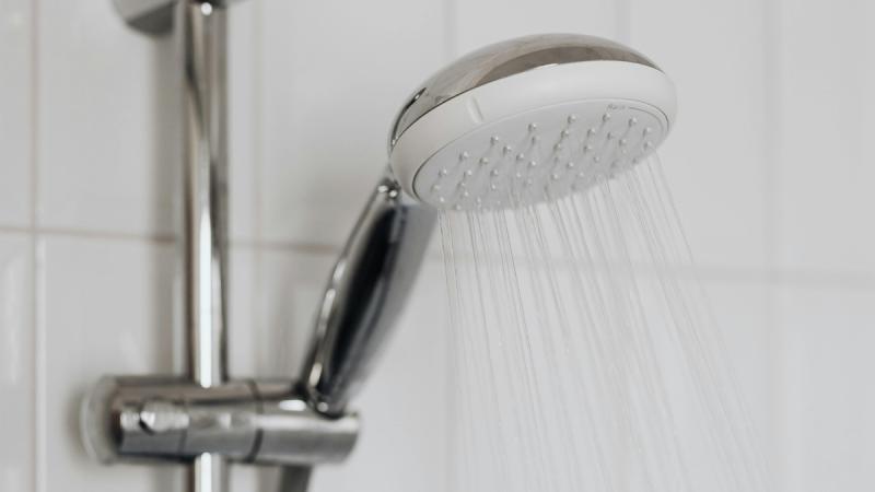 ¿Por qué no hay que ducharse todos los días? - referencial pexels.com