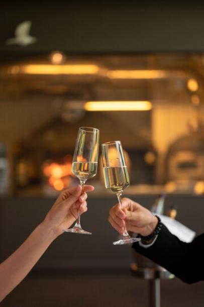 Prostitución encubierta: Alertan nuevas estrategias de proxenetas en internet