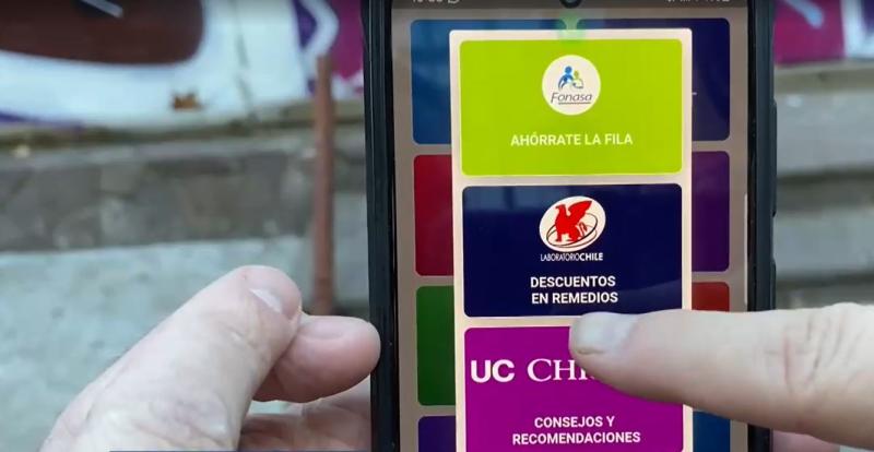 T13 - Aplicación da descuento en remedios