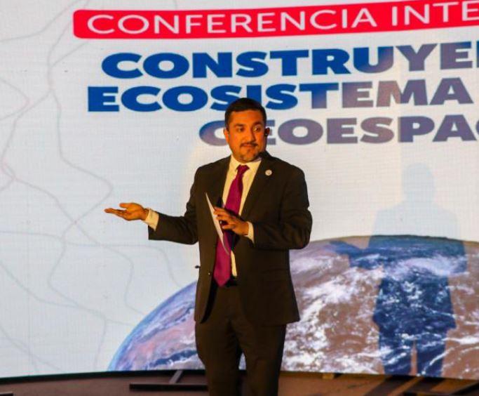 Subsecretario de Bienes Nacionales reveló su diagnóstico de cáncer de testiculo