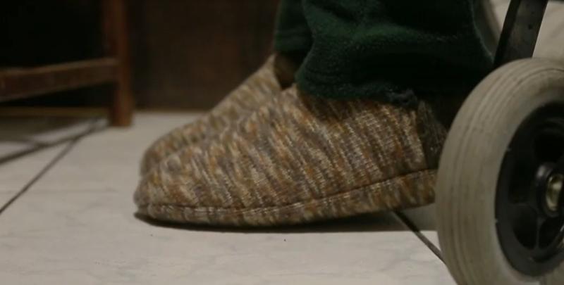 Acusan que retiraban sondas a adultos mayores para “alargar la estadía en el hogar”