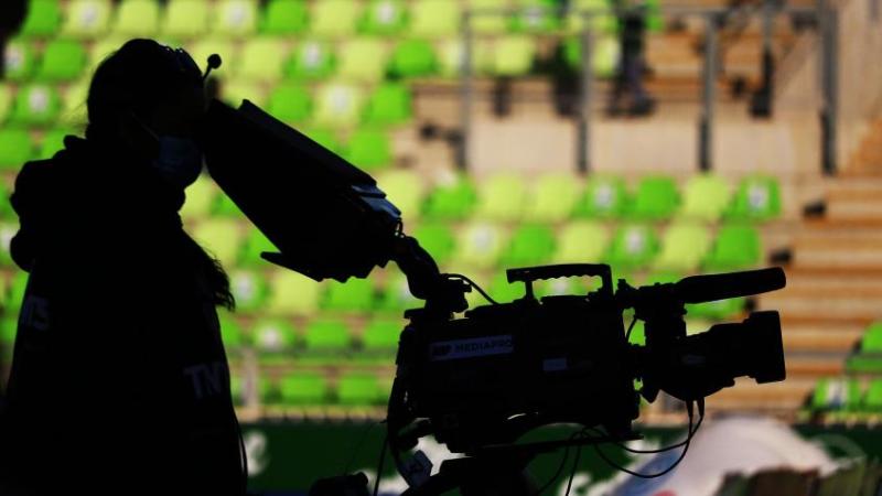 Agencia Uno - Referencial