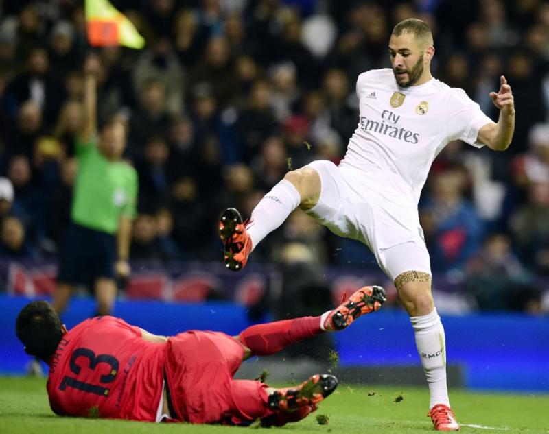 ¿Cuál fue el mejor partido en la carrera de Claudio Bravo?