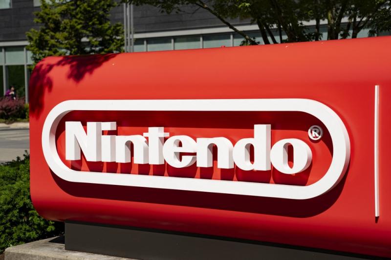 Nintendo abrirá en octubre su museo en Japón