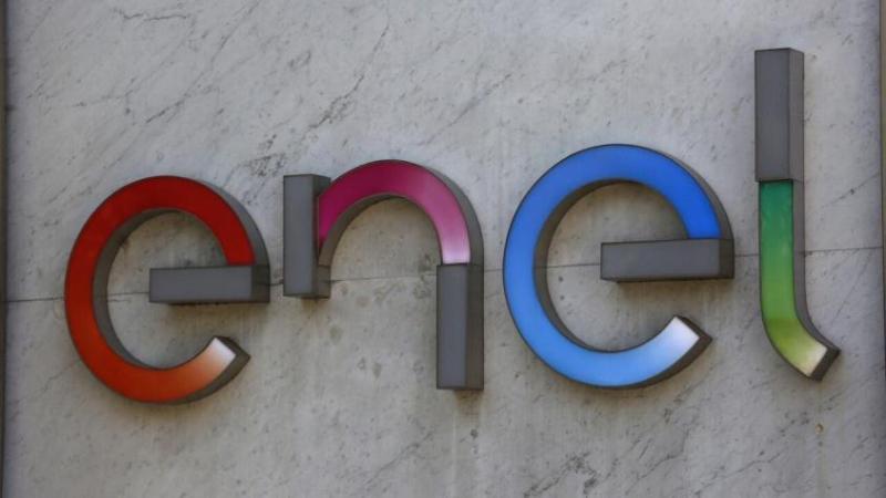 Enel propone convenio a usuarios sin luz para guardar medicamentos en Farmacia Fracción