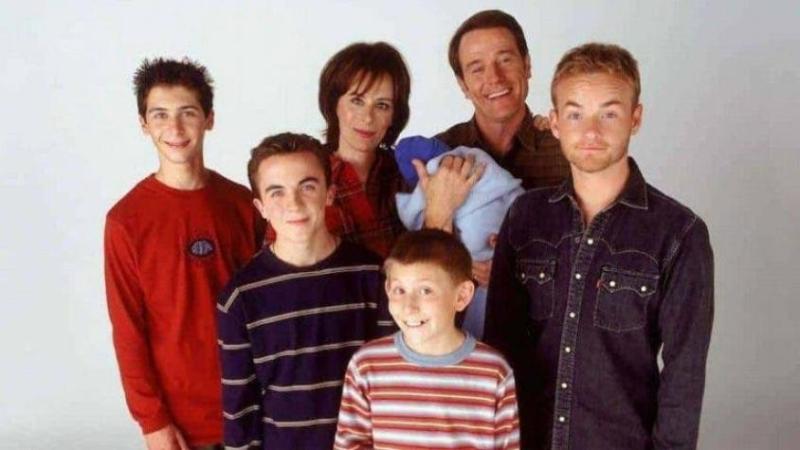 A 16 años del fin de "Malcolm in the Middle": Revelan la desconocida vida que tiene Erik Per Sullivan, "Dewey"