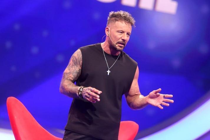 Fabricio Vasconcelos