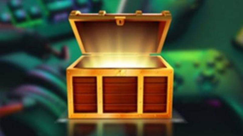 Las "cajas de botín" o microtransacciones