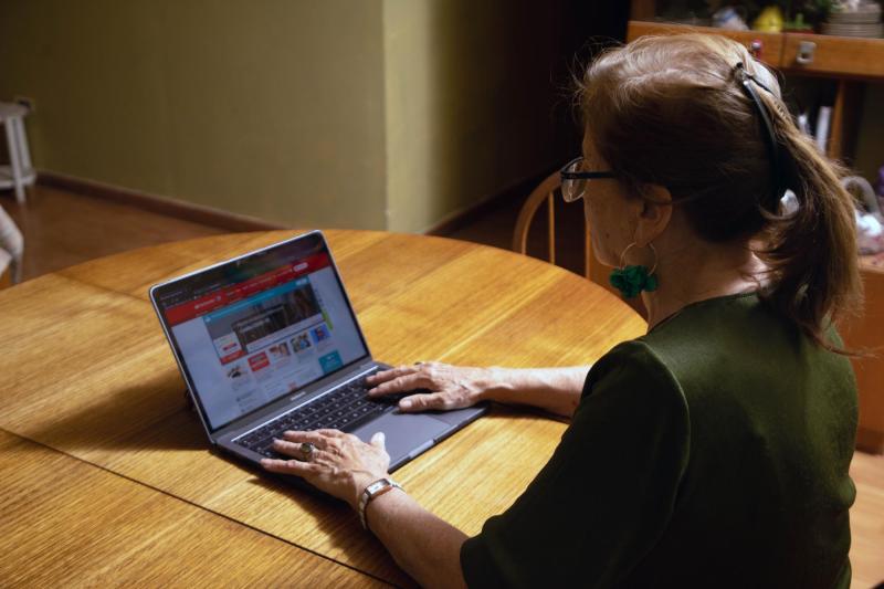 Agencia Uno (referencial) - Bono Post Laboral