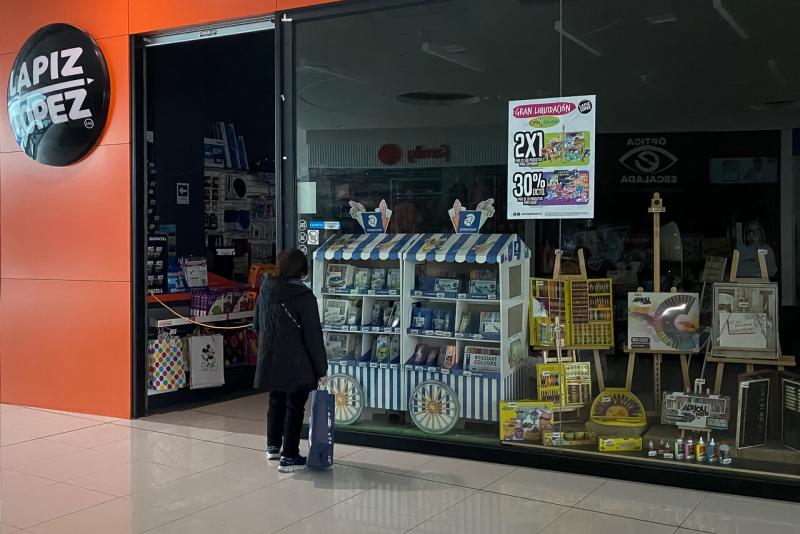 Gobierno llama a evitar salir a la calle e insta a empleadores a permitir teletrabajo