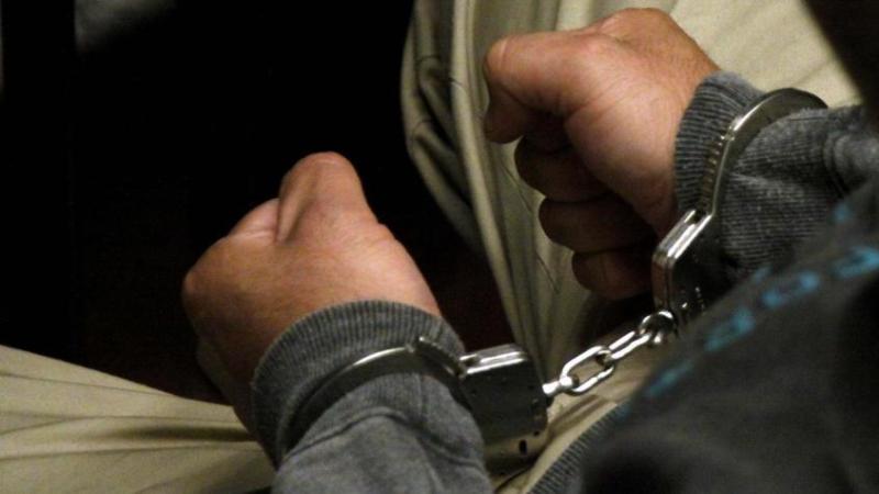 Agencia Uno - Condenan a 95 años de cárcel a banda de venezolanos: Realizaron tres secuestros extorsivos