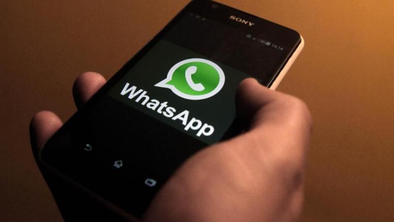 T13 - Estafa por Whatsapp: Delincuentes se hacen pasar el Minsal