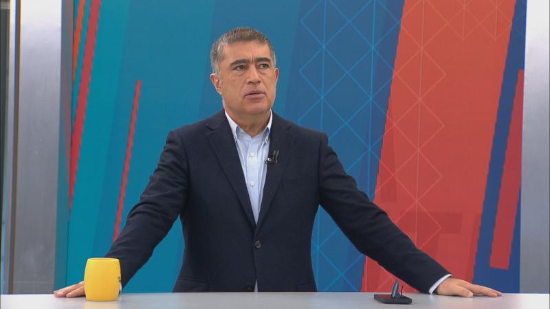 T13 - Mario Desbordes