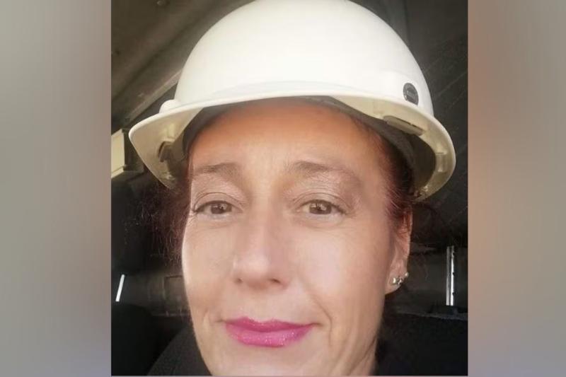 Confirman hallazgo sin vida de tens desaparecida en Villa Alemana: Llevaba más de un mes inubicable