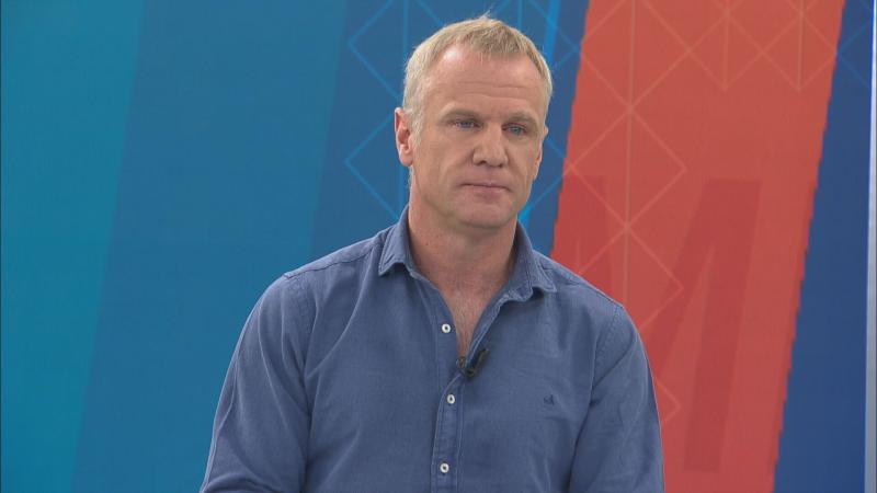 Senador Kast se refiera a posible amnistía con Maduro en Venezuela