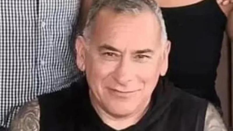 El macabro caso del empresario encontrado descuartizado y que impacta a Argentina