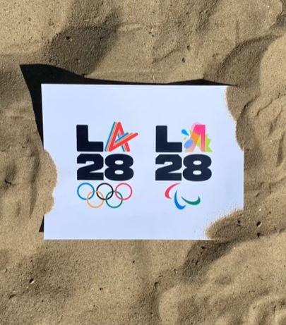 París pasará relevo a Los Ángeles 2028