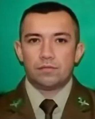 Rodrigo Puga Herrera