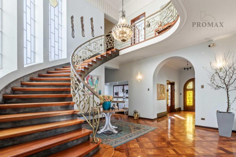 chilepropiedades.cl - Casa a la venta de Maura Rivera y Mark González