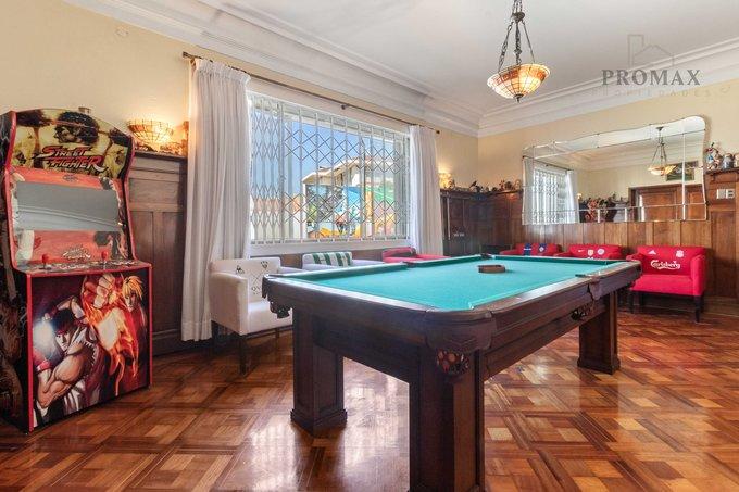 chilepropiedades.cl - Casa a la venta de Maura Rivera y Mark González