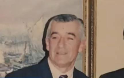 T13 - Claudio Martini