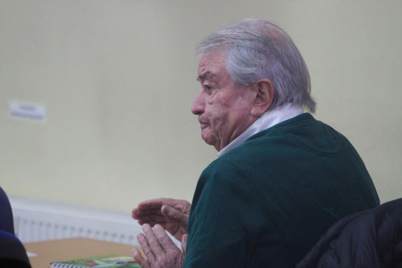 Aton - Eduardo Macaya