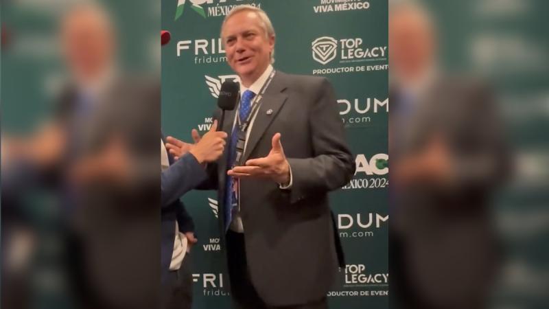 TikTok/proyectoescolar_ - José Antonio Kast