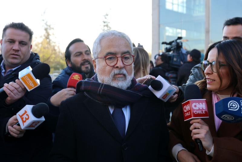 ATON - Abogado Luis Hermosilla